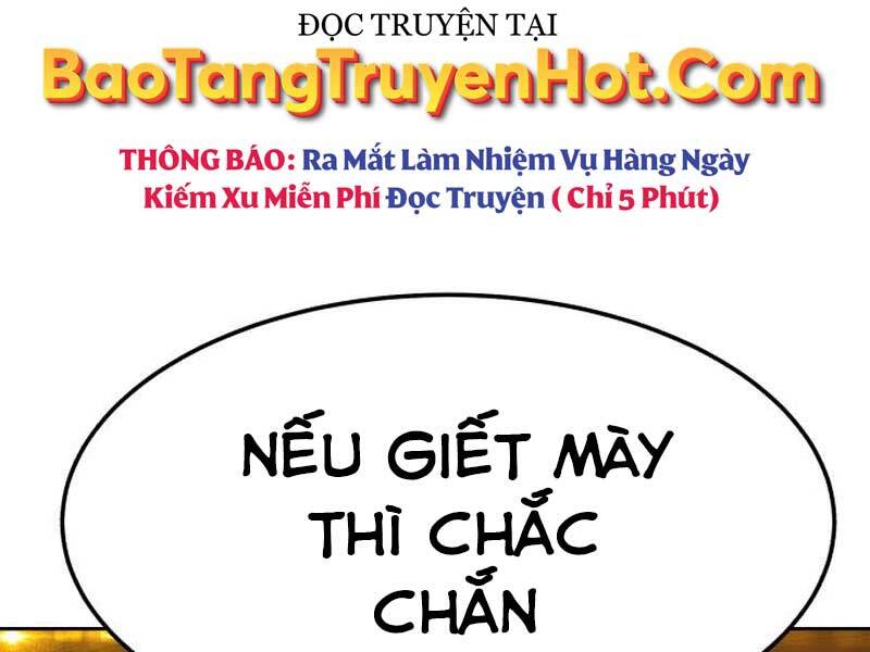 Gậy Gỗ Cấp 99+ Chap 23.6 - Next Chap 24.6