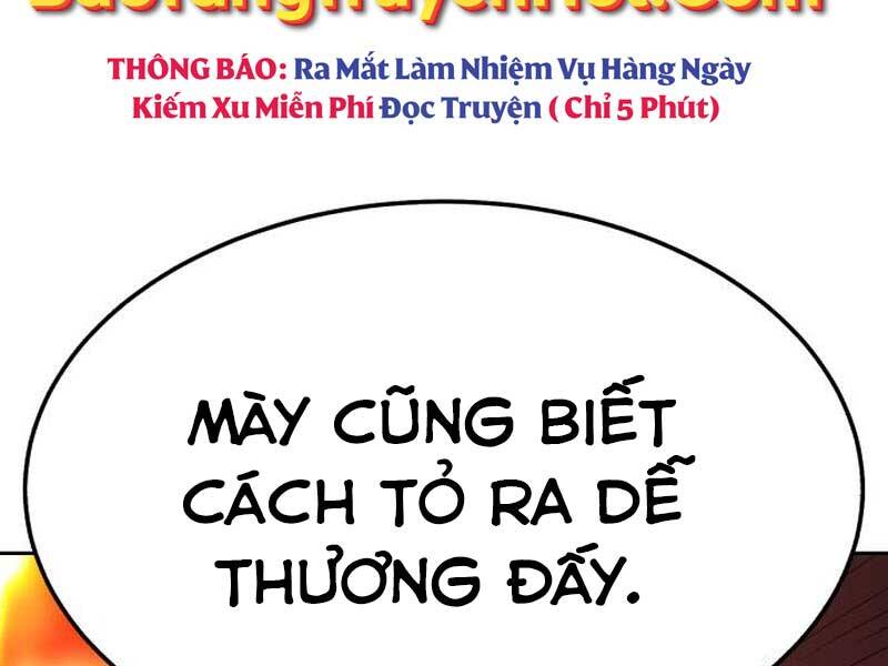 Gậy Gỗ Cấp 99+ Chap 23.6 - Next Chap 24.6