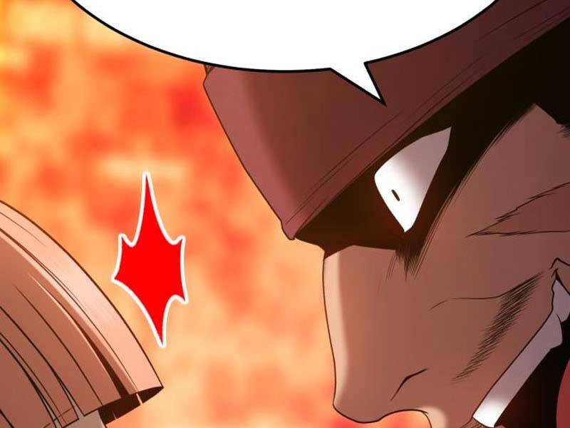 Gậy Gỗ Cấp 99+ Chap 23.6 - Next Chap 24.6