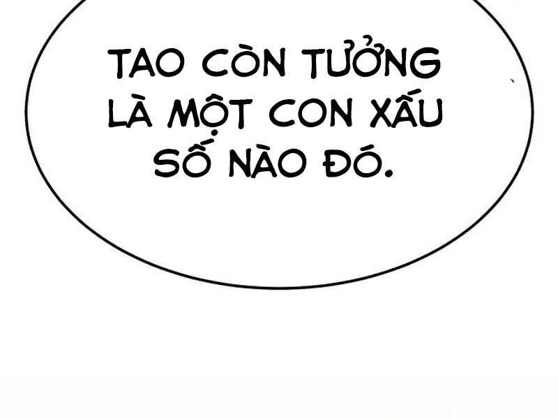 Gậy Gỗ Cấp 99+ Chap 23.6 - Next Chap 24.6