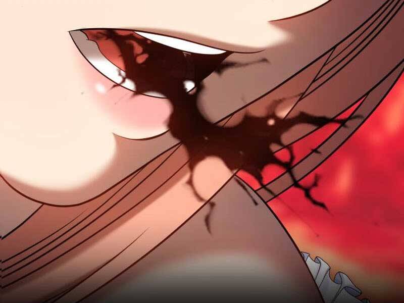 Gậy Gỗ Cấp 99+ Chap 23.6 - Next Chap 24.6