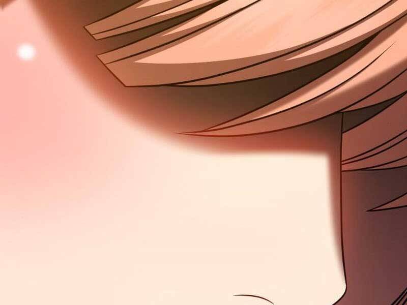 Gậy Gỗ Cấp 99+ Chap 23.6 - Next Chap 24.6