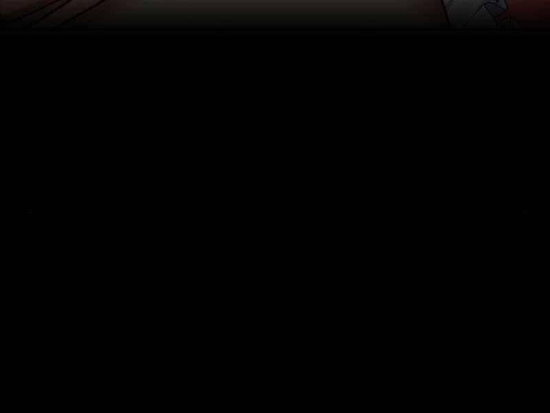 Gậy Gỗ Cấp 99+ Chap 23.6 - Next Chap 24.6