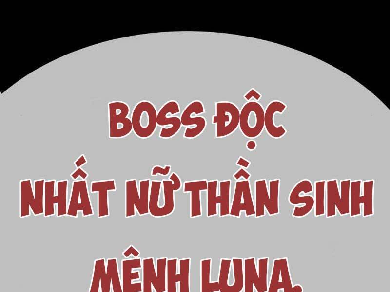 Gậy Gỗ Cấp 99+ Chap 23.6 - Next Chap 24.6