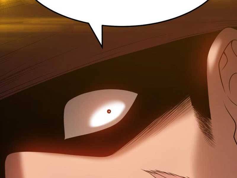 Gậy Gỗ Cấp 99+ Chap 23.6 - Next Chap 24.6