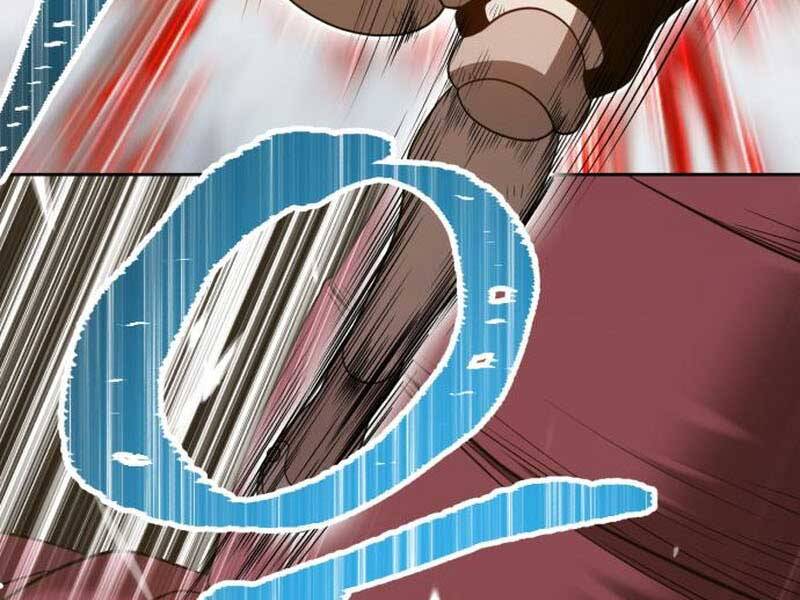 Gậy Gỗ Cấp 99+ Chap 23.6 - Next Chap 24.6