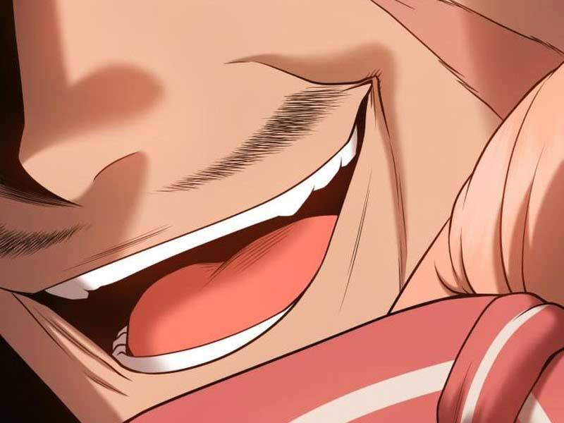 Gậy Gỗ Cấp 99+ Chap 23.6 - Next Chap 24.6