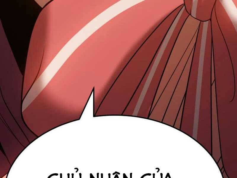 Gậy Gỗ Cấp 99+ Chap 23.6 - Next Chap 24.6