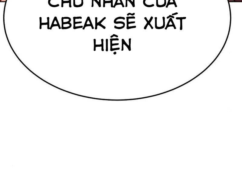 Gậy Gỗ Cấp 99+ Chap 23.6 - Next Chap 24.6