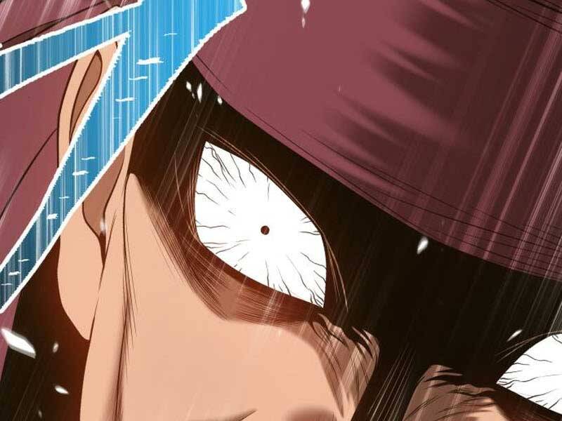 Gậy Gỗ Cấp 99+ Chap 23.6 - Next Chap 24.6