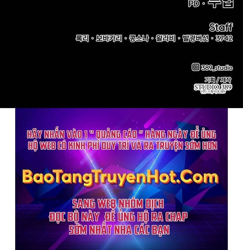 Gậy Gỗ Cấp 99+ Chap 23.6 - Next Chap 24.6