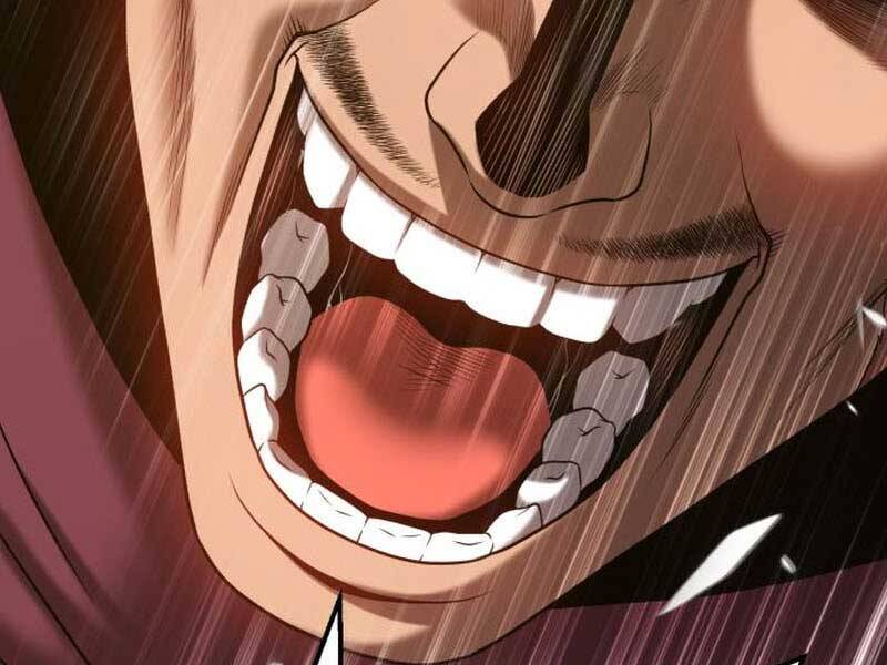 Gậy Gỗ Cấp 99+ Chap 23.6 - Next Chap 24.6
