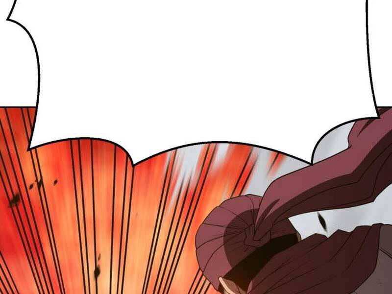 Gậy Gỗ Cấp 99+ Chap 23.6 - Next Chap 24.6