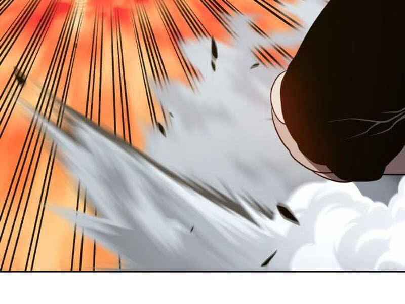 Gậy Gỗ Cấp 99+ Chap 23.6 - Next Chap 24.6