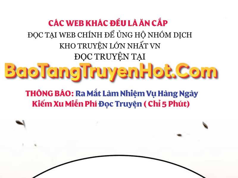 Gậy Gỗ Cấp 99+ Chap 23.6 - Next Chap 24.6