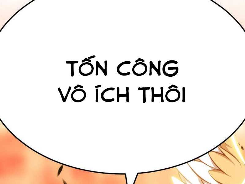 Gậy Gỗ Cấp 99+ Chap 23.6 - Next Chap 24.6