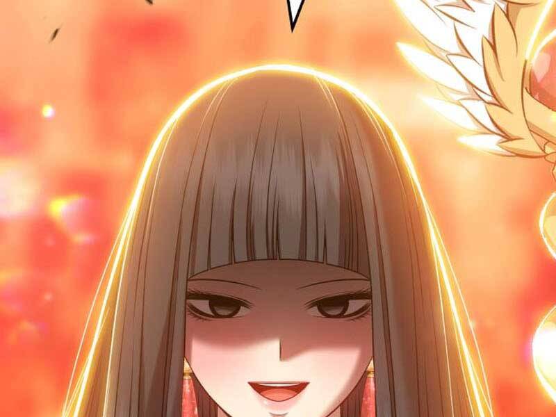 Gậy Gỗ Cấp 99+ Chap 23.6 - Next Chap 24.6