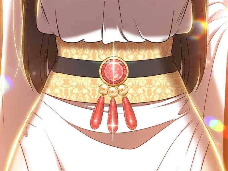 Gậy Gỗ Cấp 99+ Chap 23.6 - Next Chap 24.6