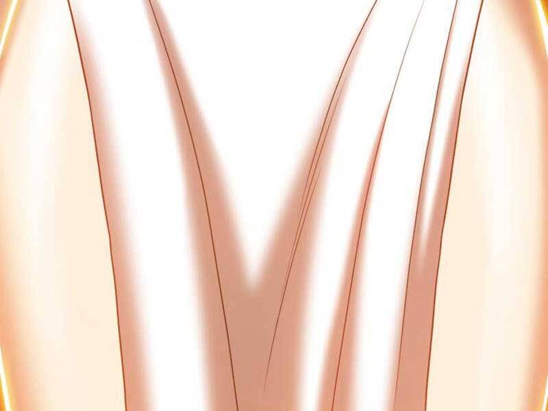 Gậy Gỗ Cấp 99+ Chap 23.6 - Next Chap 24.6