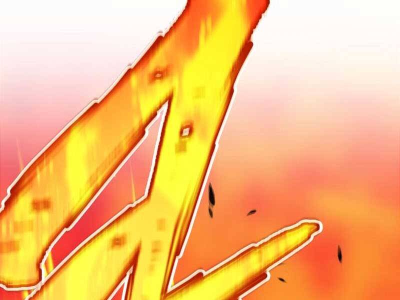 Gậy Gỗ Cấp 99+ Chap 23.6 - Next Chap 24.6