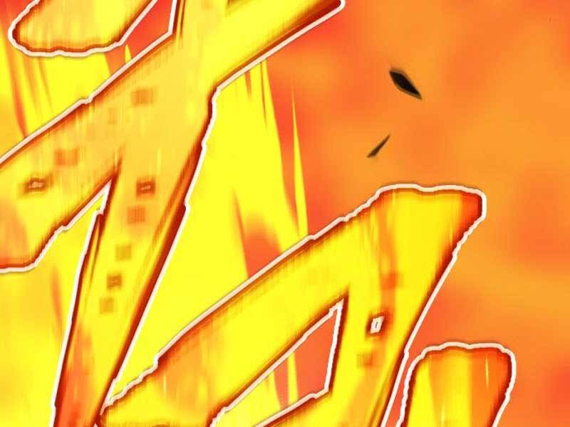 Gậy Gỗ Cấp 99+ Chap 23.6 - Next Chap 24.6