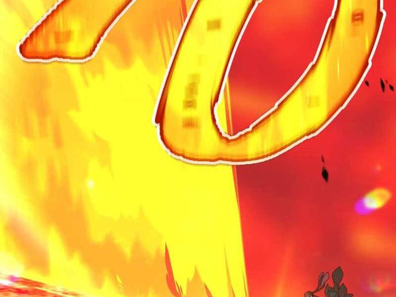 Gậy Gỗ Cấp 99+ Chap 23.6 - Next Chap 24.6