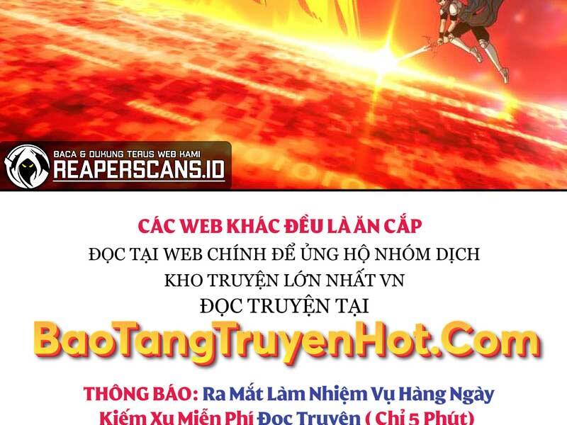 Gậy Gỗ Cấp 99+ Chap 23.6 - Next Chap 24.6