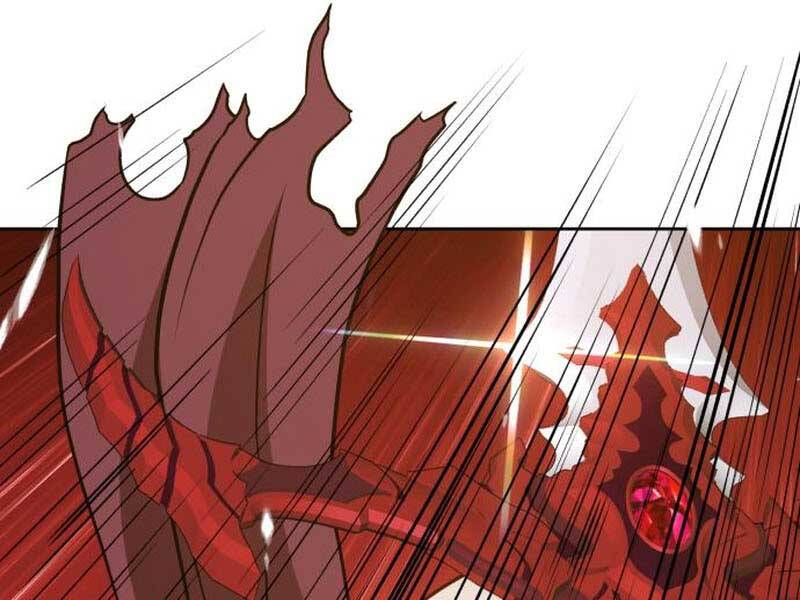 Gậy Gỗ Cấp 99+ Chap 23.6 - Next Chap 24.6