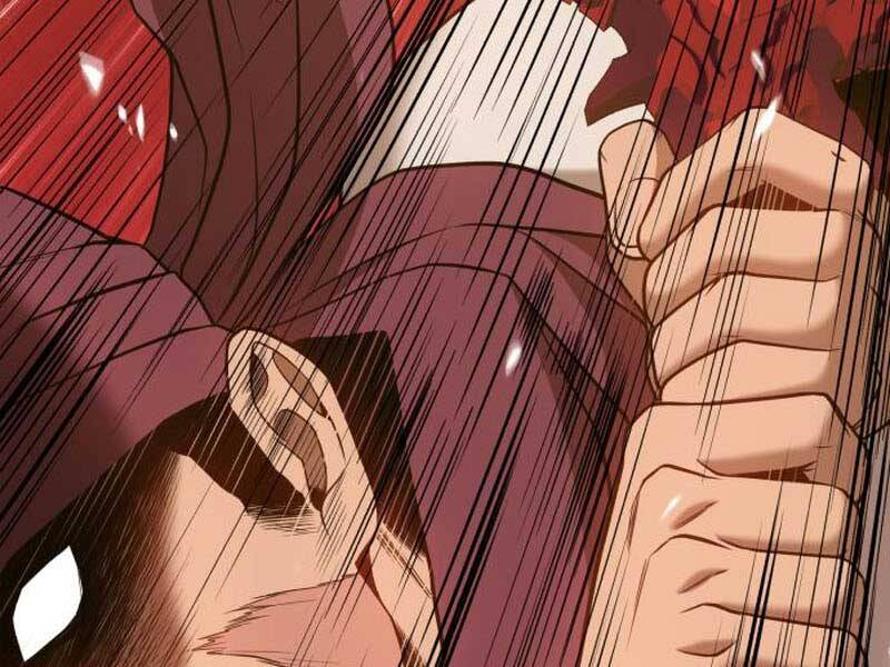 Gậy Gỗ Cấp 99+ Chap 23.6 - Next Chap 24.6