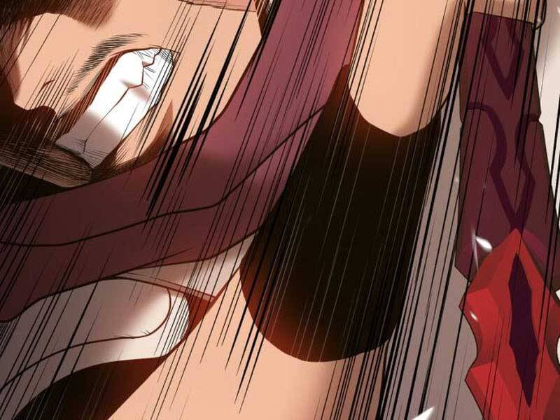 Gậy Gỗ Cấp 99+ Chap 23.6 - Next Chap 24.6