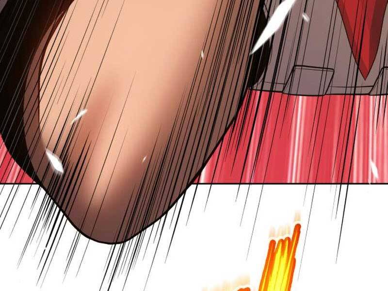 Gậy Gỗ Cấp 99+ Chap 23.6 - Next Chap 24.6