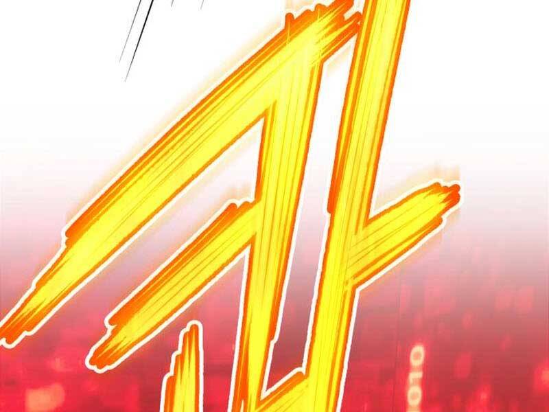 Gậy Gỗ Cấp 99+ Chap 23.6 - Next Chap 24.6