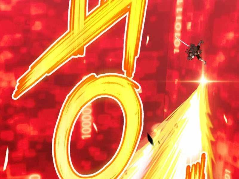 Gậy Gỗ Cấp 99+ Chap 23.6 - Next Chap 24.6