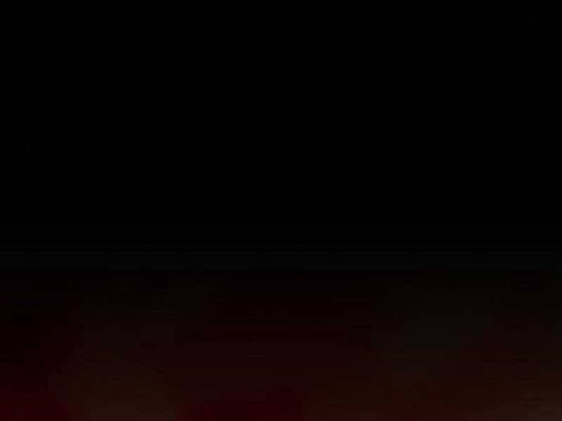 Gậy Gỗ Cấp 99+ Chap 23.6 - Next Chap 24.6