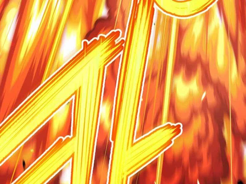 Gậy Gỗ Cấp 99+ Chap 23.6 - Next Chap 24.6