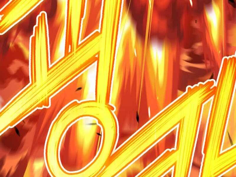 Gậy Gỗ Cấp 99+ Chap 23.6 - Next Chap 24.6