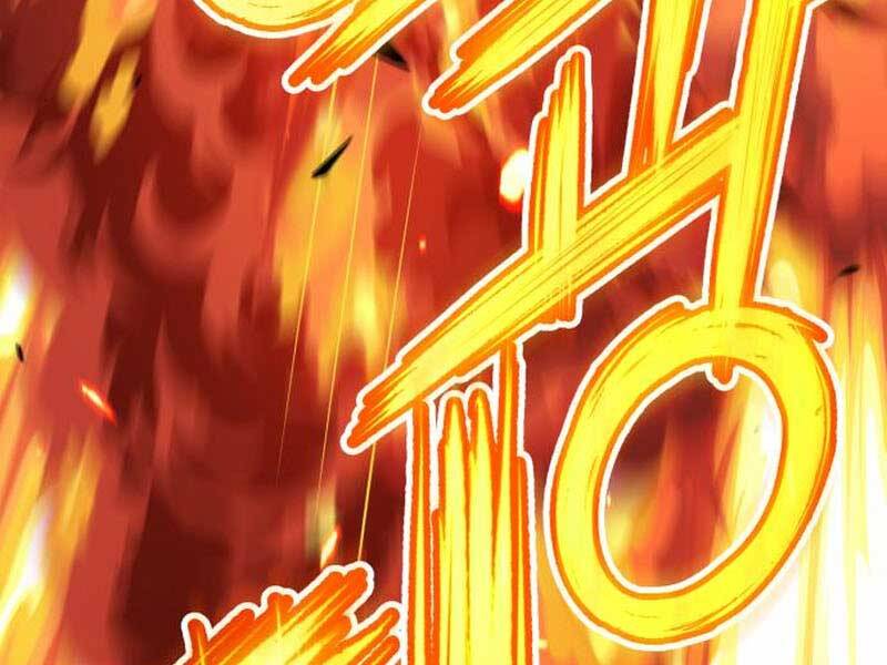 Gậy Gỗ Cấp 99+ Chap 23.6 - Next Chap 24.6