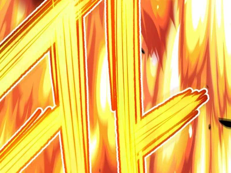 Gậy Gỗ Cấp 99+ Chap 23.6 - Next Chap 24.6