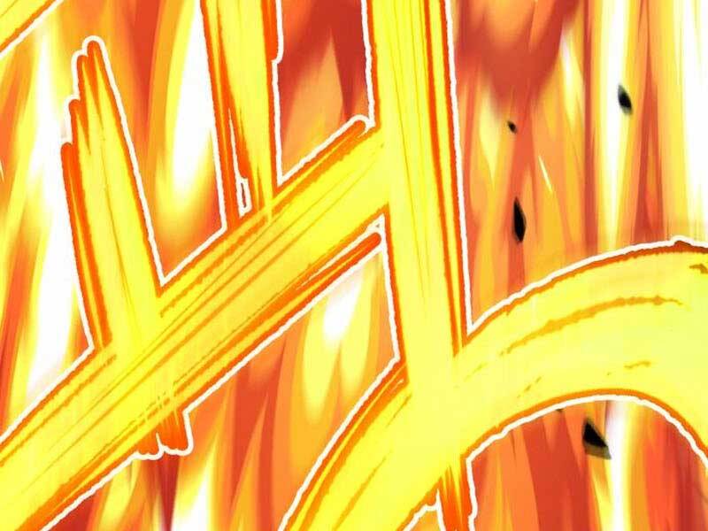 Gậy Gỗ Cấp 99+ Chap 23.6 - Next Chap 24.6