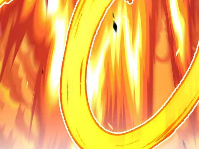 Gậy Gỗ Cấp 99+ Chap 23.6 - Next Chap 24.6