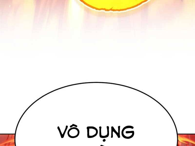 Gậy Gỗ Cấp 99+ Chap 23.6 - Next Chap 24.6