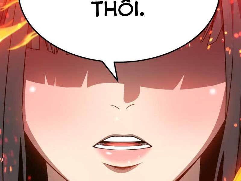 Gậy Gỗ Cấp 99+ Chap 23.6 - Next Chap 24.6