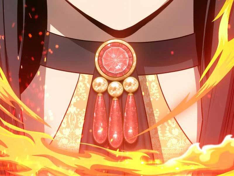 Gậy Gỗ Cấp 99+ Chap 23.6 - Next Chap 24.6