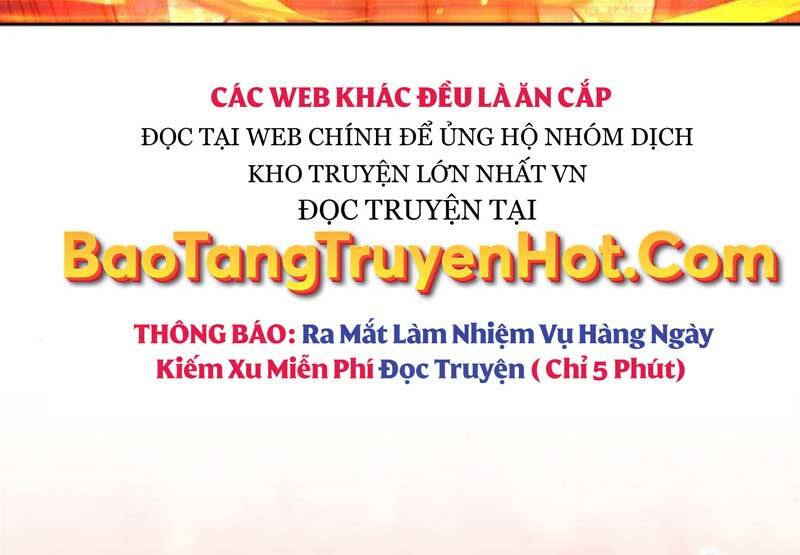 Gậy Gỗ Cấp 99+ Chap 23.6 - Next Chap 24.6