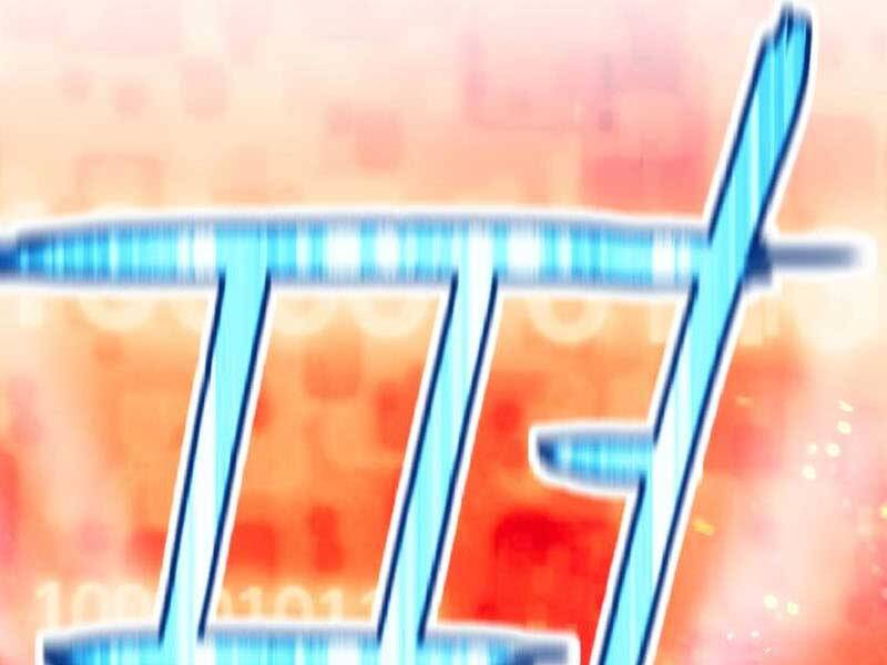 Gậy Gỗ Cấp 99+ Chap 23.6 - Next Chap 24.6