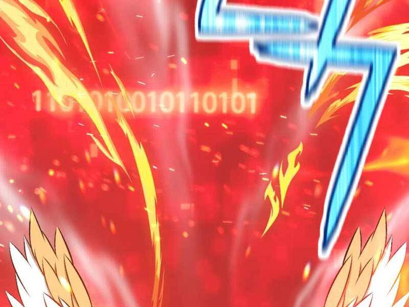 Gậy Gỗ Cấp 99+ Chap 23.6 - Next Chap 24.6