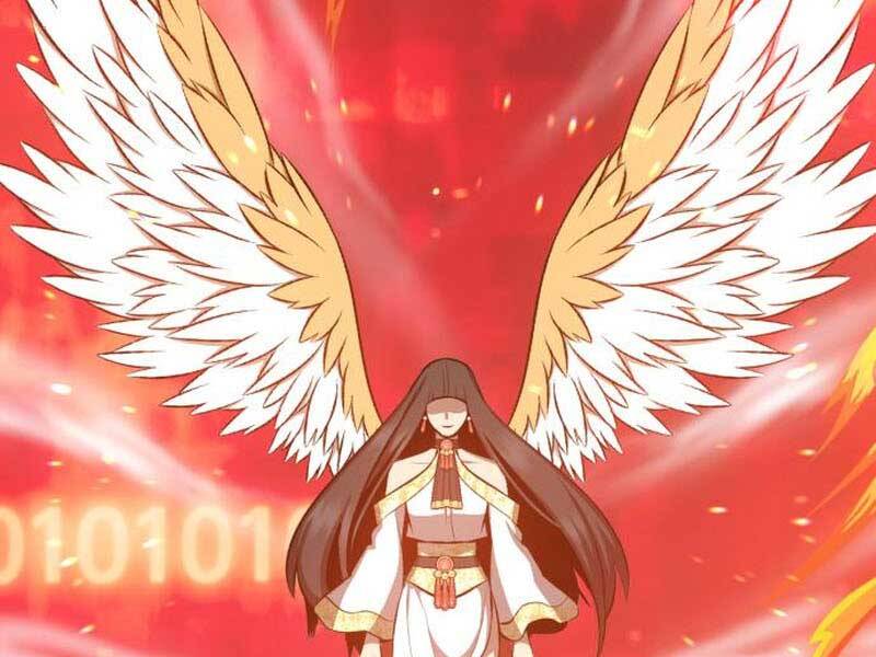 Gậy Gỗ Cấp 99+ Chap 23.6 - Next Chap 24.6