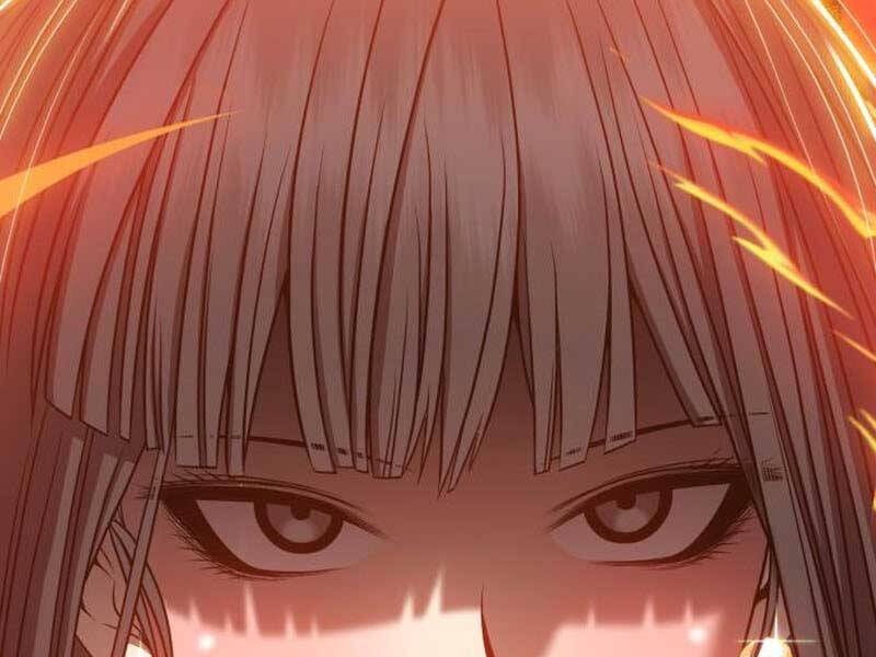 Gậy Gỗ Cấp 99+ Chap 23.6 - Next Chap 24.6
