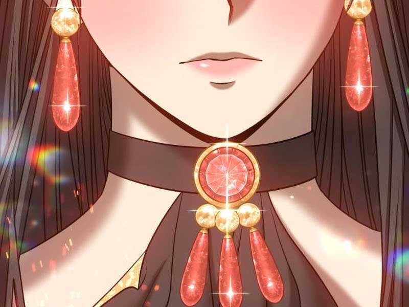 Gậy Gỗ Cấp 99+ Chap 23.6 - Next Chap 24.6