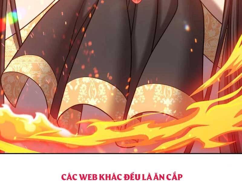 Gậy Gỗ Cấp 99+ Chap 23.6 - Next Chap 24.6